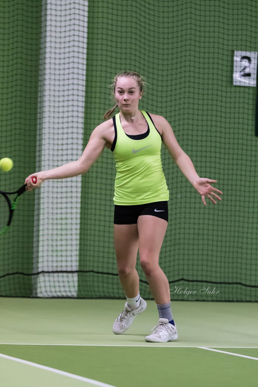 Bild 552 - Holmer Indoor Cup